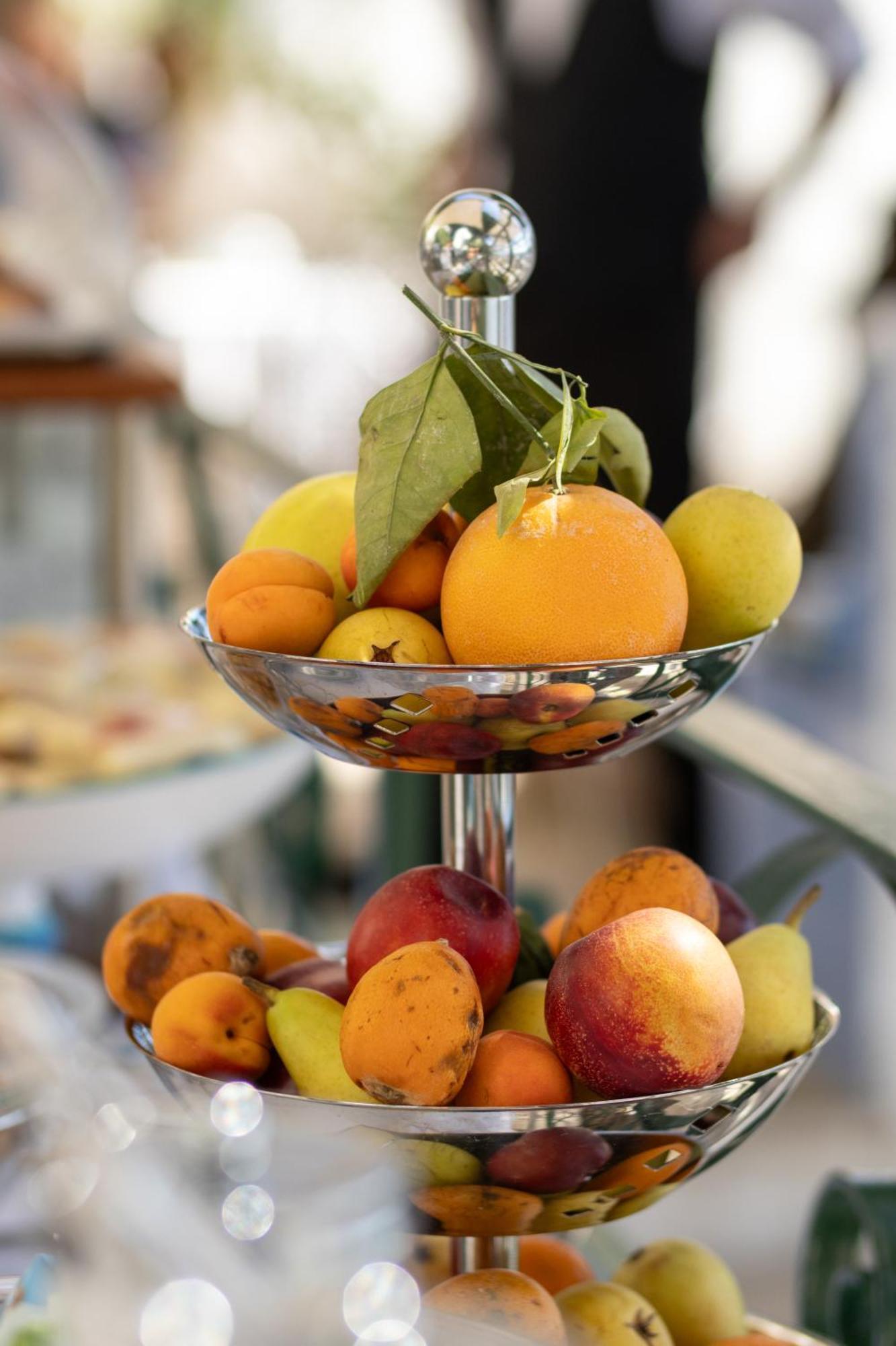 Hotel Aurora Amalfi Zewnętrze zdjęcie