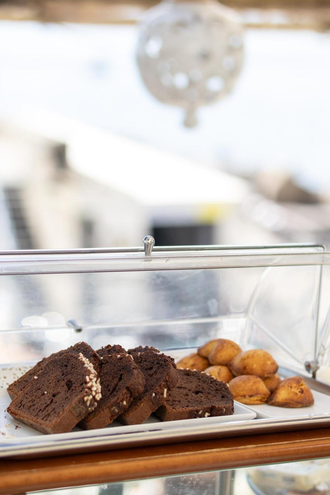 Hotel Aurora Amalfi Zewnętrze zdjęcie